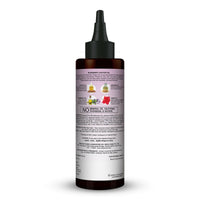Thumbnail for Sesa Ayurvedic Rosemary Hair Oil With Castor Oil