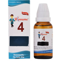 Thumbnail for bioforce-homeopathy-blooume-4-drop