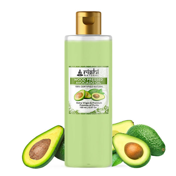 rishi-natural-avocado-oil-wood-pressed-100%-pure-healthy-skin-and-hai