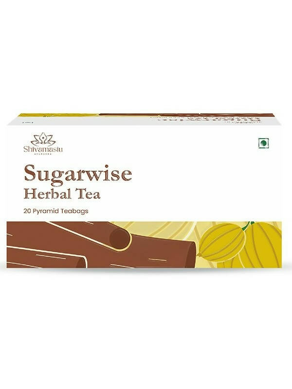 shivamastu-ayurveda-sugarwise-herbal-tea
