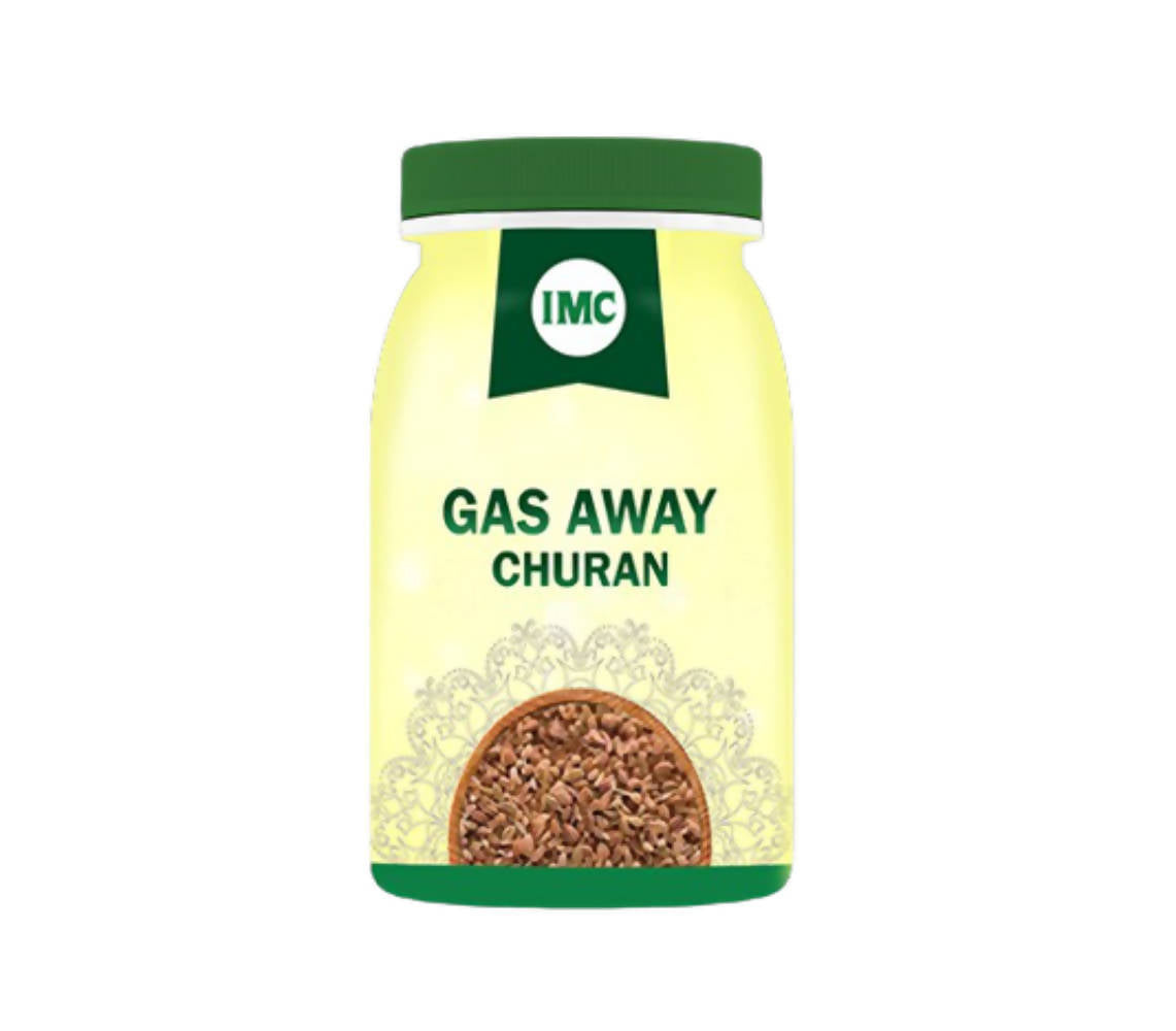 imc-gas-away-churan