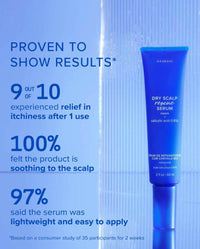 Thumbnail for Aavrani Scalp Rescue Serum