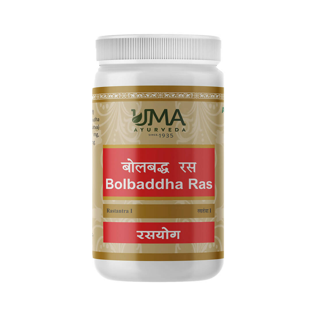 uma-ayurveda-bolbaddha-ras-tablets