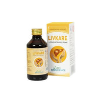 Thumbnail for ldd-bioscience-homeopathy-livkare-toni