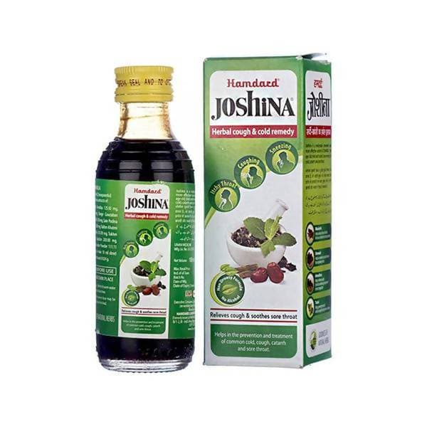 hamdard-joshina-syru