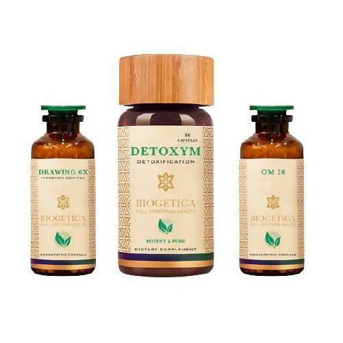 biogetica-freedom-kit-with-om-28-boilease-formula