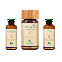 Thumbnail for biogetica-freedom-kit-with-om-28-boilease-formula