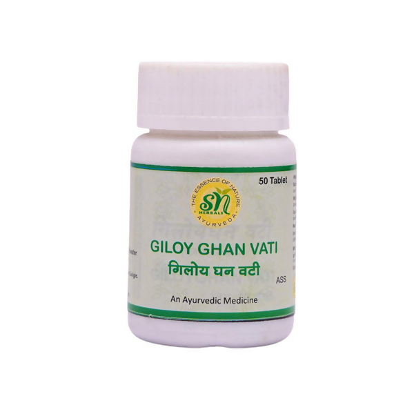 sn-herbals-ghiloy-ghan-vati