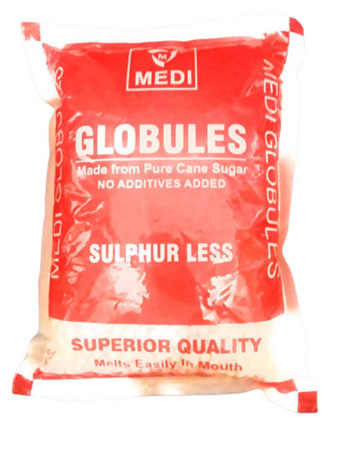 '-blank-pellets-(size-25