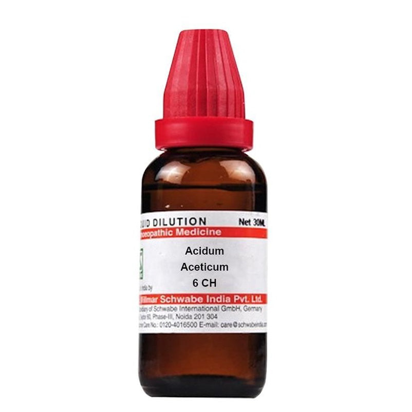 dr.-willmar-schwabe-india-acidum-aceticum-dilutio