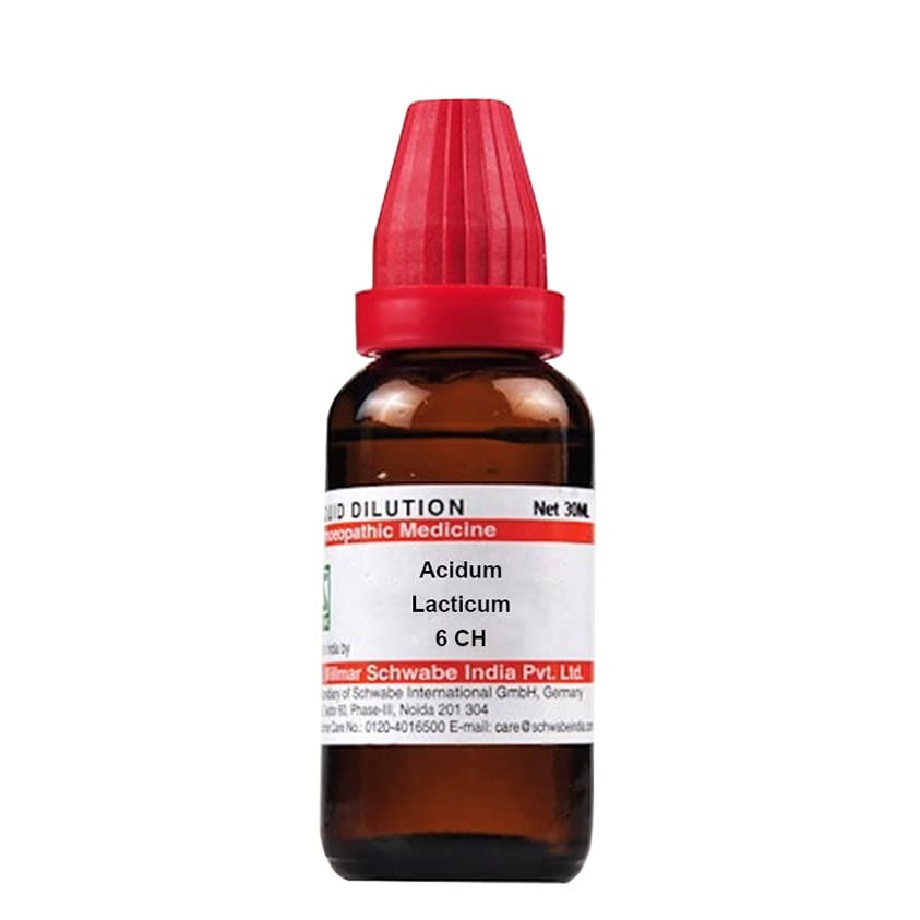 dr.-willmar-schwabe-india-acidum-lacticum-dilutio