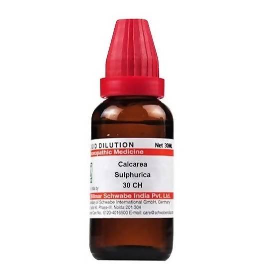 dr.-willmar-schwabe-india-calcarea-sulphurica-dilutio