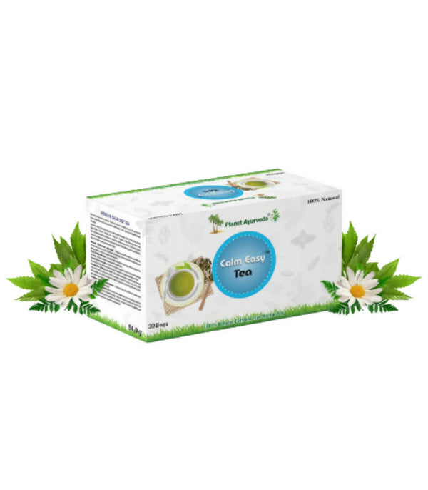 planet-ayurveda-calm-easy-te