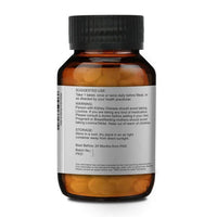 Thumbnail for Merlion Naturals Licorice 500mg Tablets