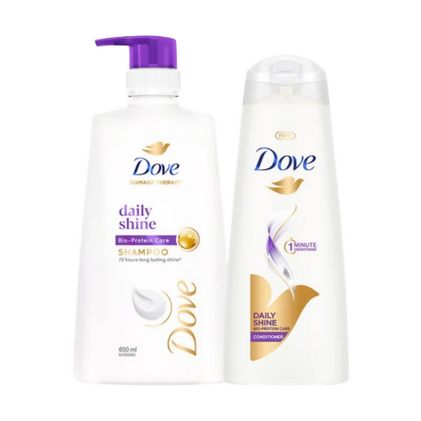 dove-daily-shine-shampoo-and-conditione