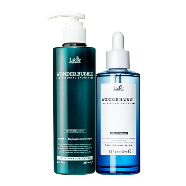 la'dor-silky-smooth-hair-comb