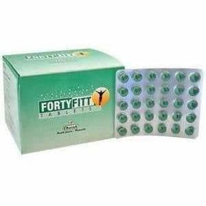 charak-pharma-fortyfitt-tablets
