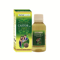 Thumbnail for herbal-canada-castor-oil-(arandi-oil