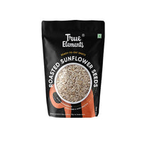Thumbnail for true-elements-roasted-sunflower-seed