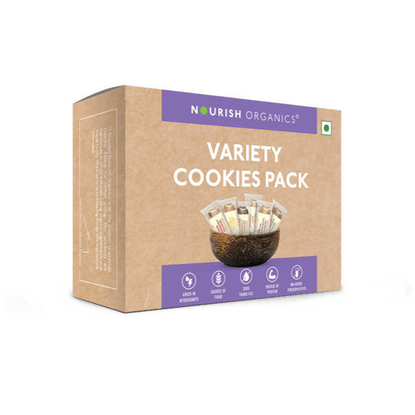 nourish-organics-variety-cookies-pac