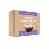 Thumbnail for nourish-organics-variety-cookies-pac