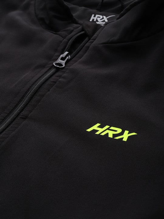 women-rapid-dry-running-sporty-jacket