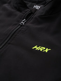 Thumbnail for women-rapid-dry-running-sporty-jacket