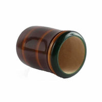 Thumbnail for Etikoppaka Wooden Pen Stand