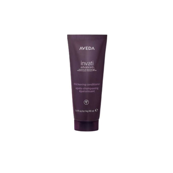 aveda-invati-advanced-hair-conditioner-for-hairfall-control-&-hair-thickenin