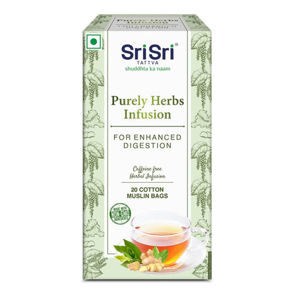 sri-sri-tattva-purely-herbs-infusion-te