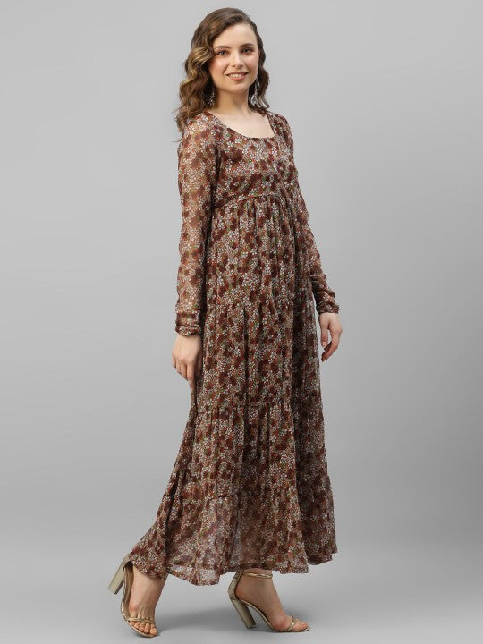 women-floral-printed-floral-anarkali-kurta-with-dupatta