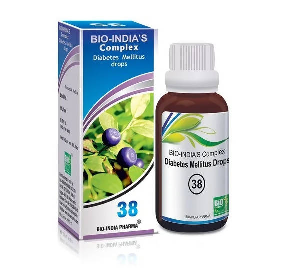 bio-india-homeopathy-complex-38-diabetes-mellitus-drop
