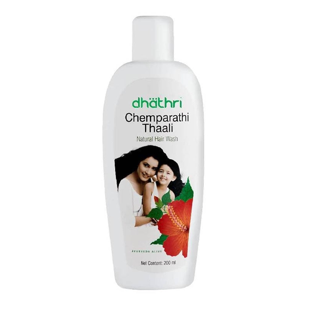 dhathri-ayurveda-chemparathi-thaal