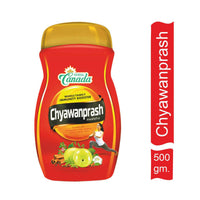 Thumbnail for herbal-canada-chyawanprash