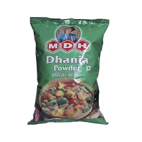 mdh-dhania-powde