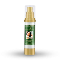 Thumbnail for Shahnaz Husain Anti Hair Fall Serum