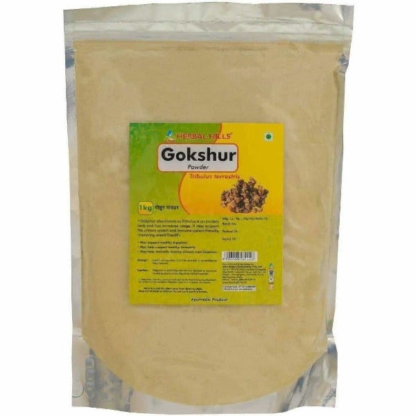 herbal-hills-gokshur-powder