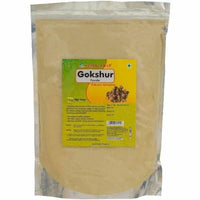 Thumbnail for herbal-hills-gokshur-powder
