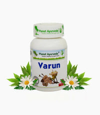 Thumbnail for planet-ayurveda-varun-capsules