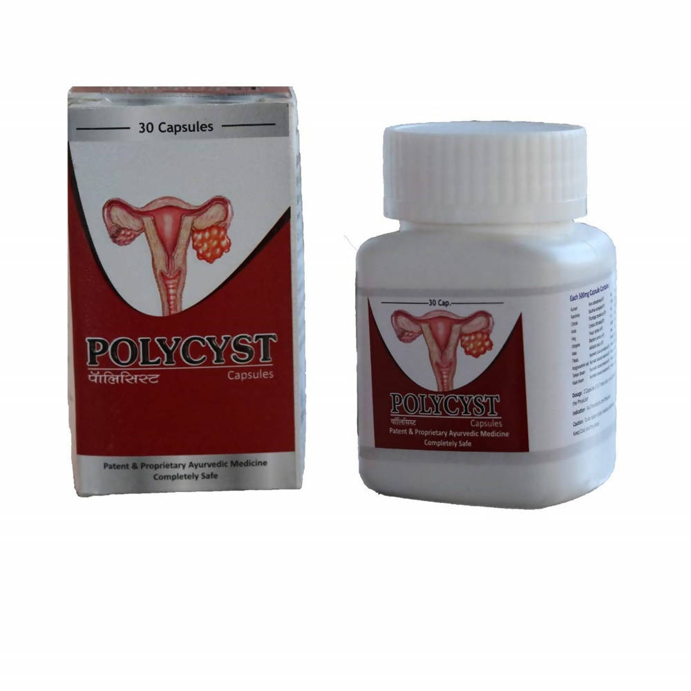 sn-herbals-polycyst-capsules