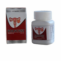 Thumbnail for sn-herbals-polycyst-capsules