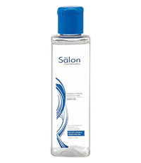 Thumbnail for modicare-salon-professional-hair-oi