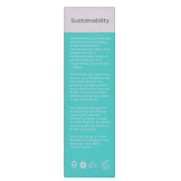 Thumbnail for Earth Rhythm Nourish Hair Serum
