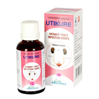 Thumbnail for ldd-bioscience-homeopathy-utikure-drop