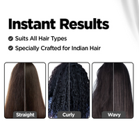 Thumbnail for BBlunt Bond Repair Conditioner