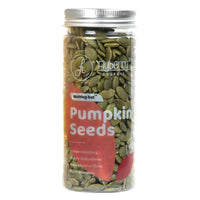 Thumbnail for flyberry-gourmet-pumpkin-seed