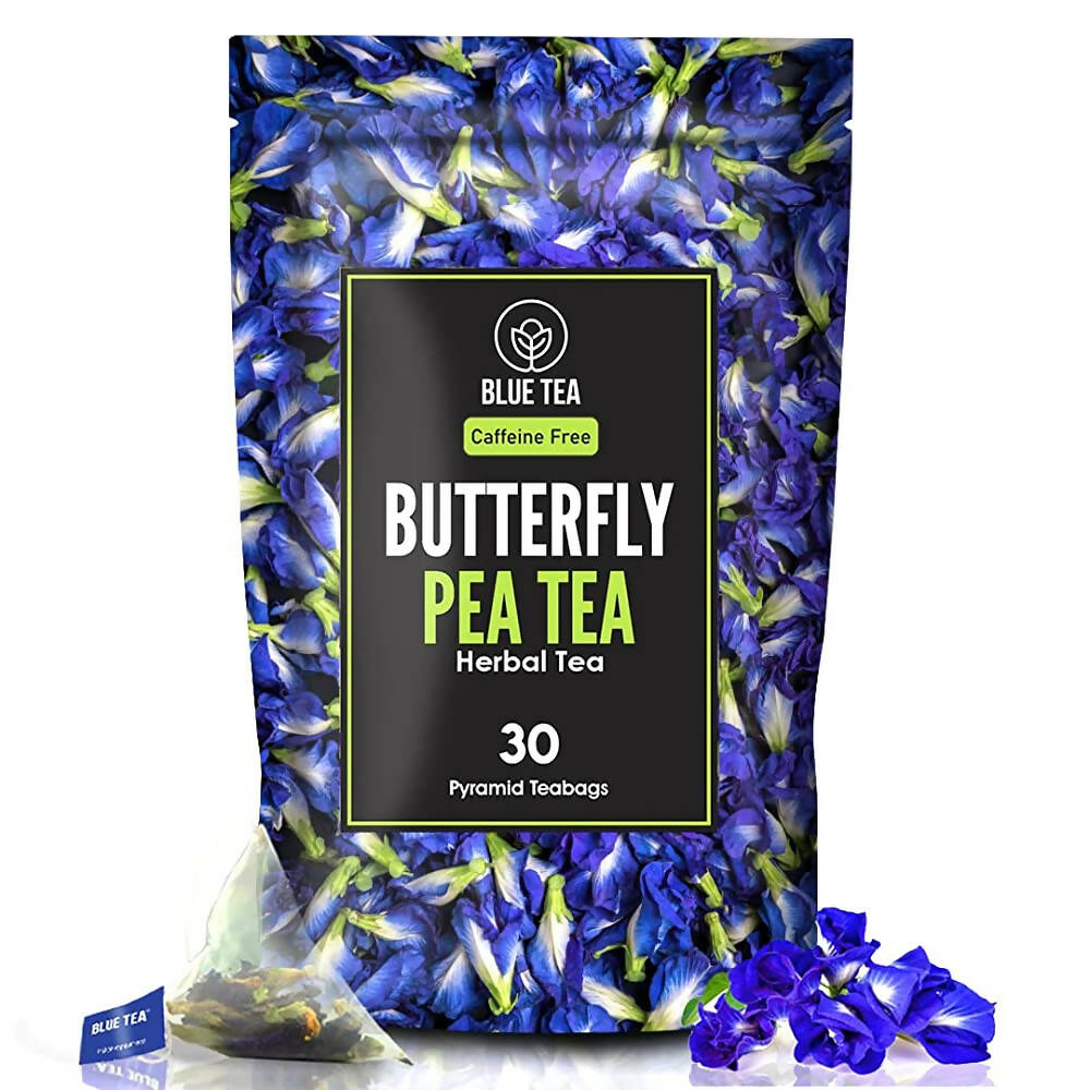 blue-tea-butterfly-pea-herbal-tea-bags-|-ant