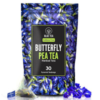 Thumbnail for blue-tea-butterfly-pea-herbal-tea-bags-|-ant