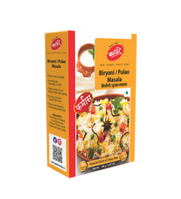 Thumbnail for katdare-foods-biryani-pulav-masal