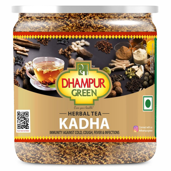 dhampur-green-herbal-tea-kadh